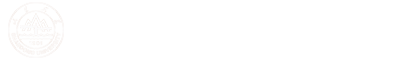 山东大学课程思政教学研究中心